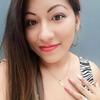 Lisset Rivera - @liz16493 - TikTok