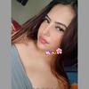 Lisset Rivera - @lisset.rivera05 - TikTok