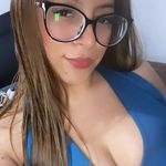 Lisset Rivera - @_iliset - Instagram