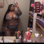 Lisset Rivera - @soy.lisset - Instagram