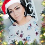 Lisset Rivera - @liss382022 - Instagram