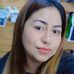Lisset Rivera - Facebook