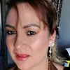 Lisset Rivera - @lissetrivera363 - TikTok