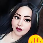 lisset Rivera - @lisset6547 - Instagram