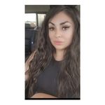 Lisset Rivera 💋🙂 - @lisset.7811 - Instagram