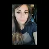 Lisset Rivera 😘 - @lisset7811 - TikTok