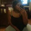 Lisset Rivera 😎 - @lili_dope - TikTok