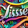 Lisset Rivera - @lissetrivera1 - TikTok