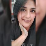 Lisset Rivera Carriles - @absolutamente_liss - Instagram