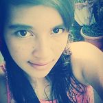 @lisseth.rivera - Instagram