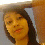 lisseth - @lissetrivera90 - Instagram