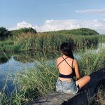 Lisseth A Rivera Lara - @lisseth_rivera_lara_ - Instagram