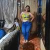 lisseth_rivera2 - @maitterivera3 - TikTok