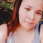 Lisseth Rivera - @lisseth.rivera.71404976 - Instagram