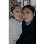 Lisseth Rivera - @lisseth.rivera98 - Instagram