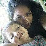 lisseth rivera - @lissetrivera2015 - Instagram