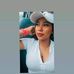 Lisseth Rivera - Facebook