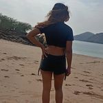 Lisseth Rivera - @lissethrivera31 - Instagram