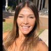 Lissett Rivera - @lissettrivera0 - TikTok