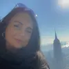Lissett Rivera - @lissettrivera114 - TikTok