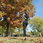 Lissette Rivera - @lisset_rivera23 - Instagram