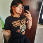 Rivera Lisset - @rivera.g_lisset.e - Instagram