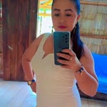 Lili Rodriguez - @lisseth.navasrodriguez - Instagram