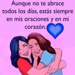 Lilliam Lisseth Navas Aguirres - @lilliamlissethnavas - Instagram