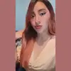 Lisset - @lissethnavas98 - TikTok