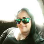 @lisseth.32.navas - Instagram