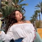 Lisseth - @lissethnavas_ - Instagram
