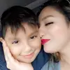 lisseth - @lissethnavas741 - TikTok
