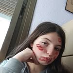 Lisseth Canet Navas - @lcanet08 - Instagram