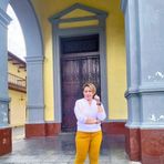 Lisseth Jacqueline Gomez Navas - Facebook
