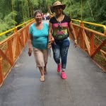 Lisseth Johanna Quinto Navas - @licho1709 - Instagram