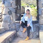 Lisseth Katiuska Navas - Facebook