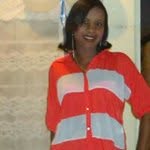 Lisseth Lorena Navas Pardo - @navaspardo - Instagram