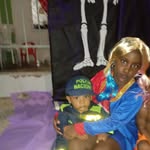 Lisseth Lorena Navas Pardo - @lissethnavaspardo - Instagram