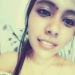 Lisseth Navarro Salcedo - @lissethnavasalc - Instagram