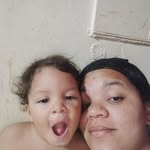 Lisseth Navas - @cholo50711 - Instagram