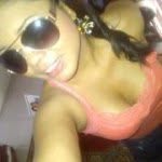 Lisseth Navas - @lissethnavas - Instagram
