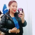 Lisseth Navas - @lissethnavas5 - Instagram