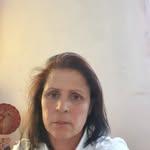Lisseth Navas - @lisseth.navas.3 - Instagram