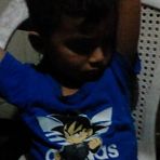 Lisseth Navas - Facebook