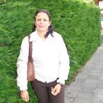 Lisseth Navas - Facebook