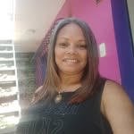 Lisseth Navas - @lisseth.navas.564 - Instagram