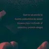 lisseth navas - @lissethnavas5 - TikTok