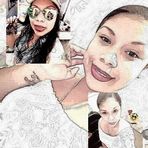 Lisseth Navas - Facebook