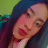 Lisseth Navas - @lisseth_343 - TikTok