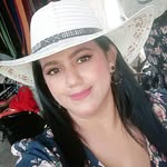 Lisseth Navas - @navas_lisseth - Instagram